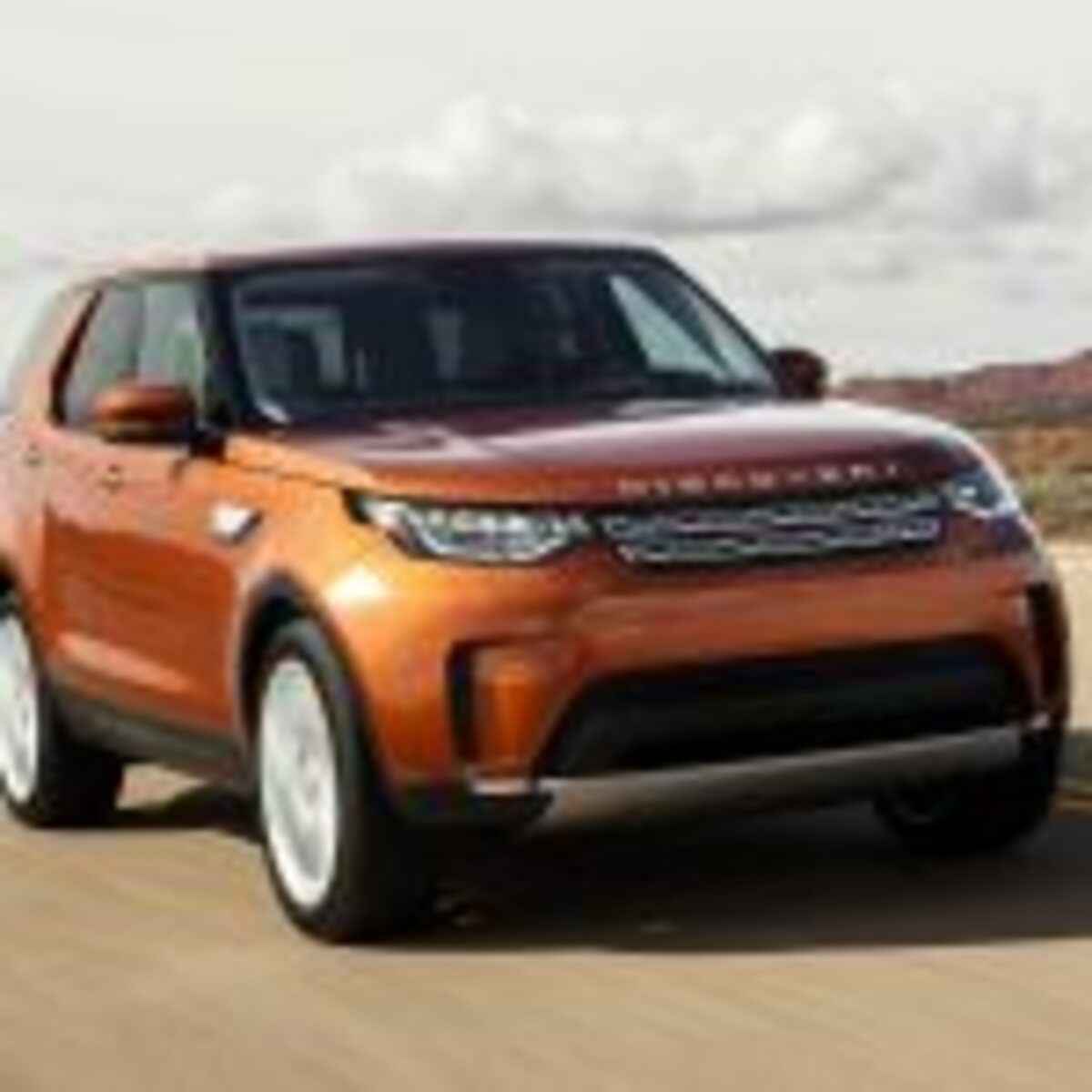 2018_land_rover_discovery_us_222_1600x1200