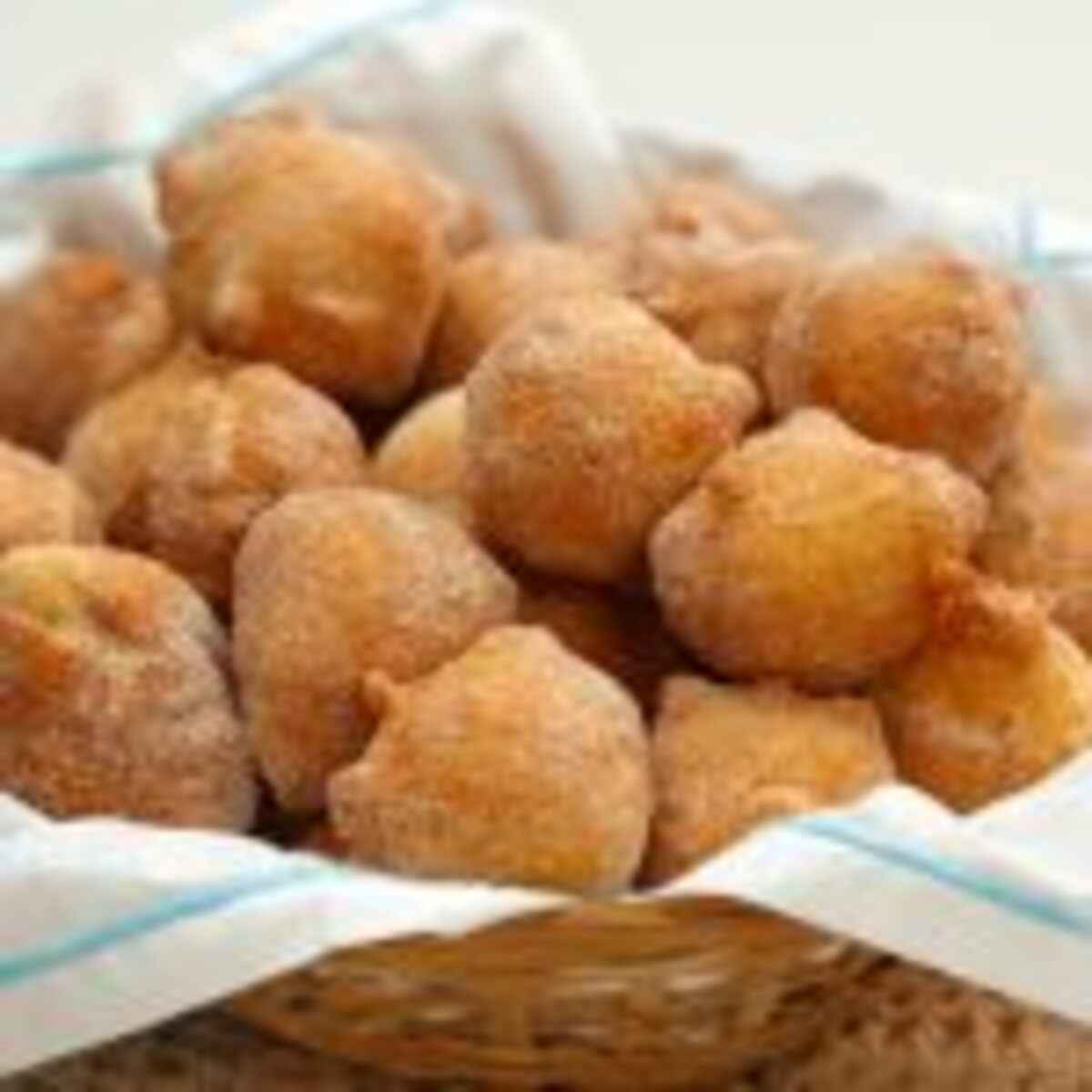 Bolinho+de+chuva+1+20161227121411808