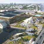 Broward County Convention Center rendering.jpg_Fort Lauderdale.jpeg:jefferson de almeida