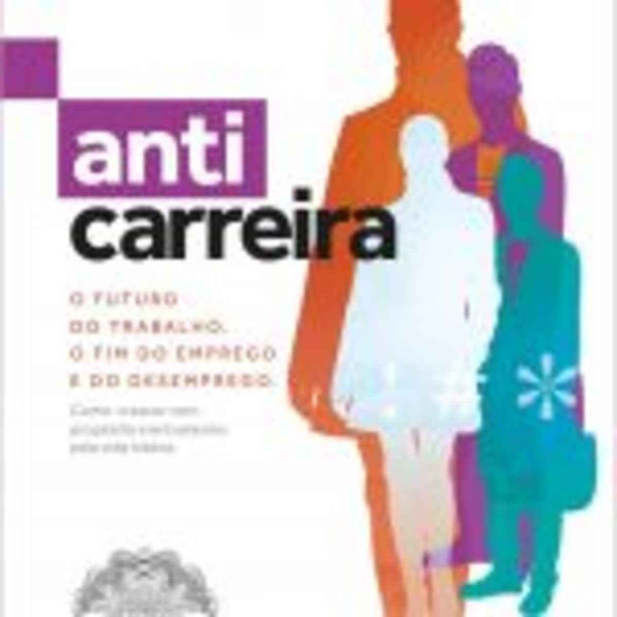 Capa-Anticarreira-LC