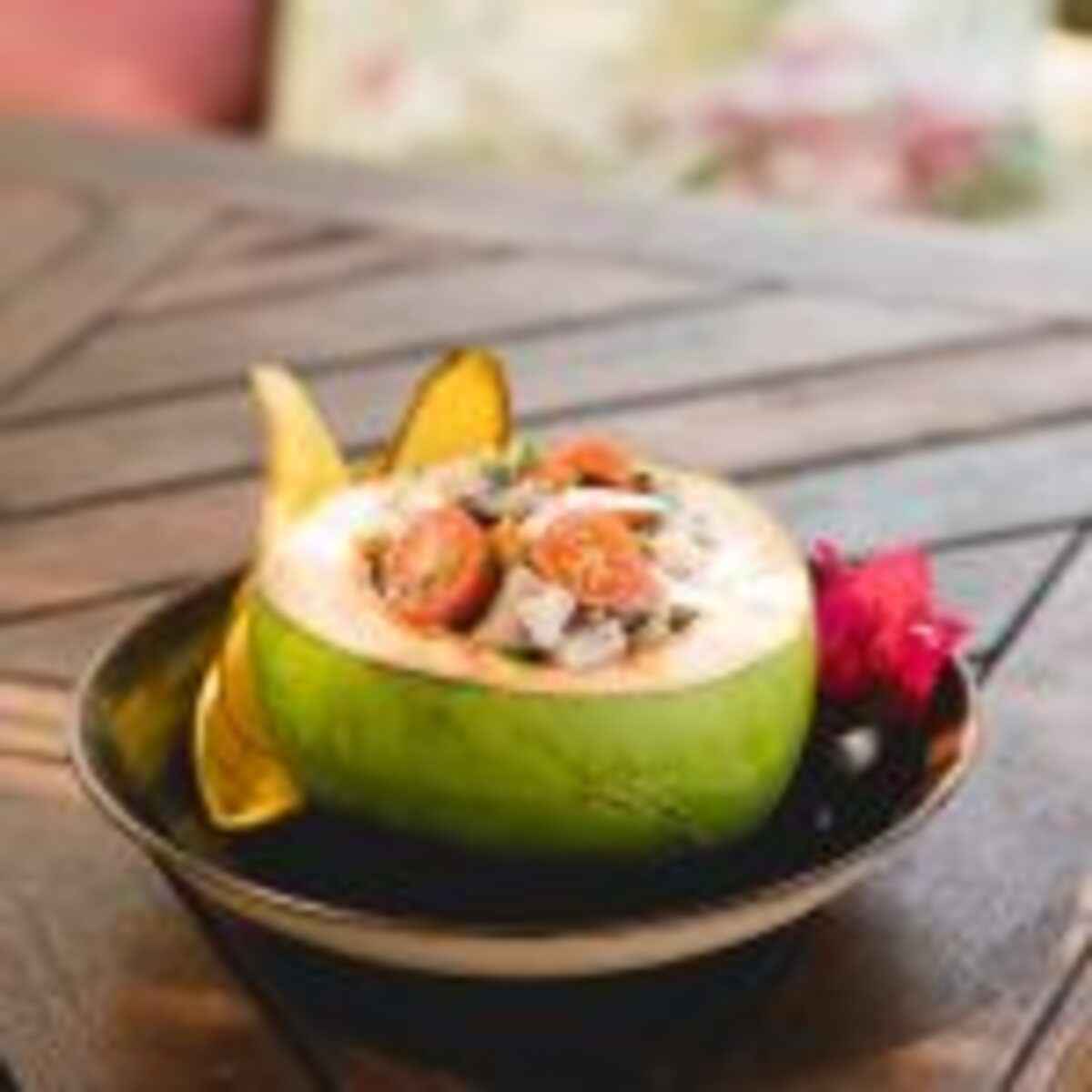 Ceviche-de-Coco-Verde–1-