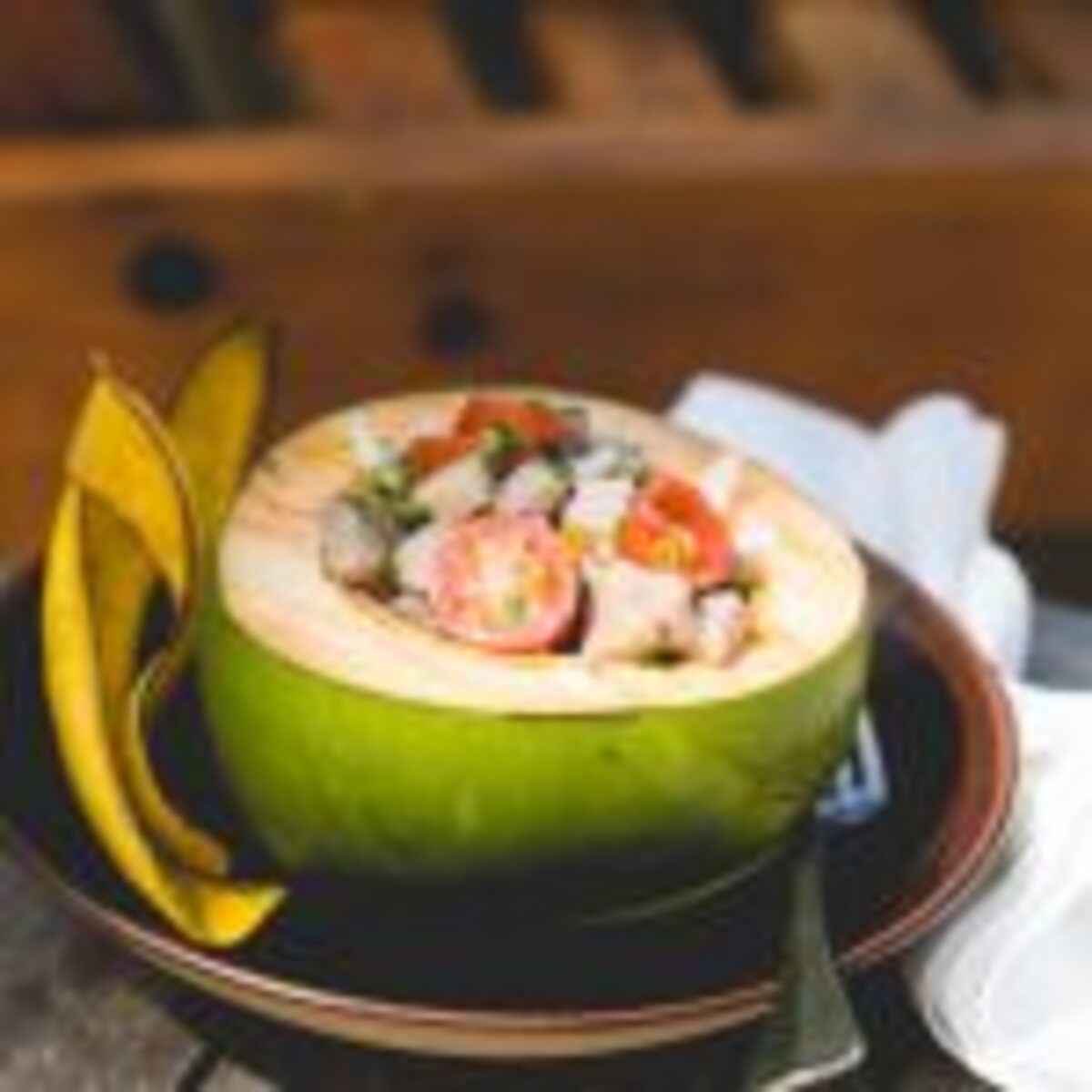 Ceviche-de-Coco-Verde–3-