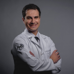 Dr.Marco Abud (1).png: Jefferson de almeida