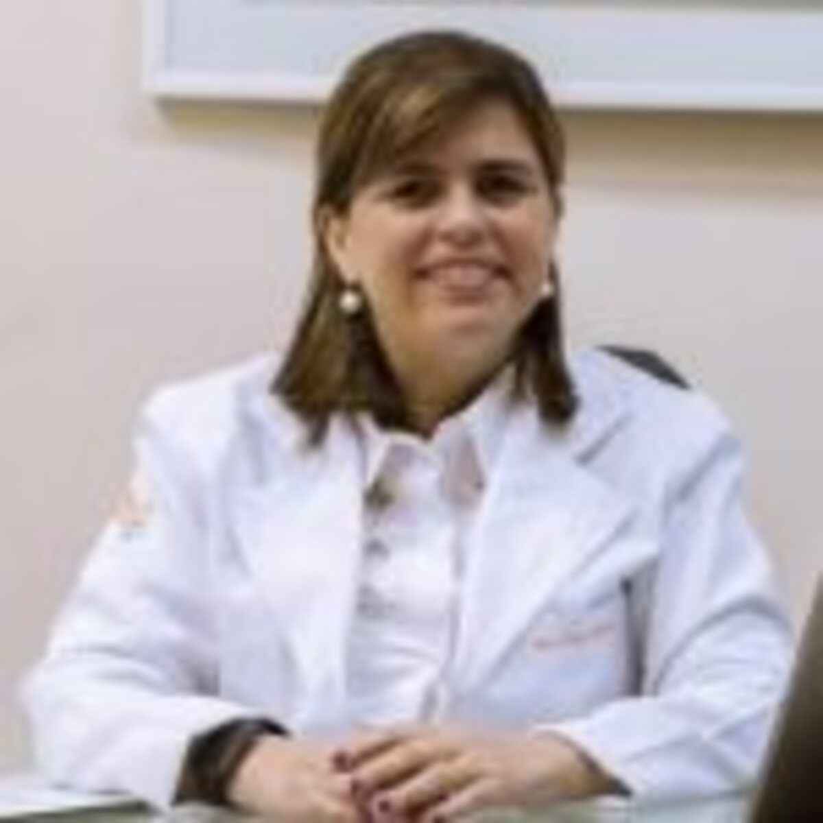 Dra.-Vera-Lucia-Angelo