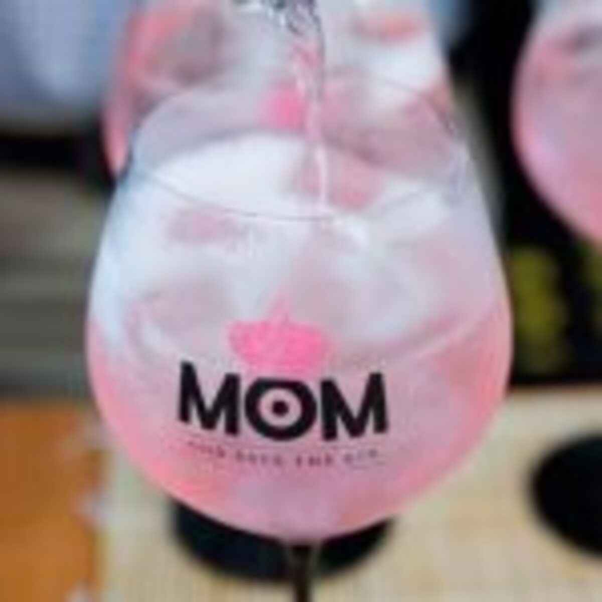 Gin-Tonic-MOM