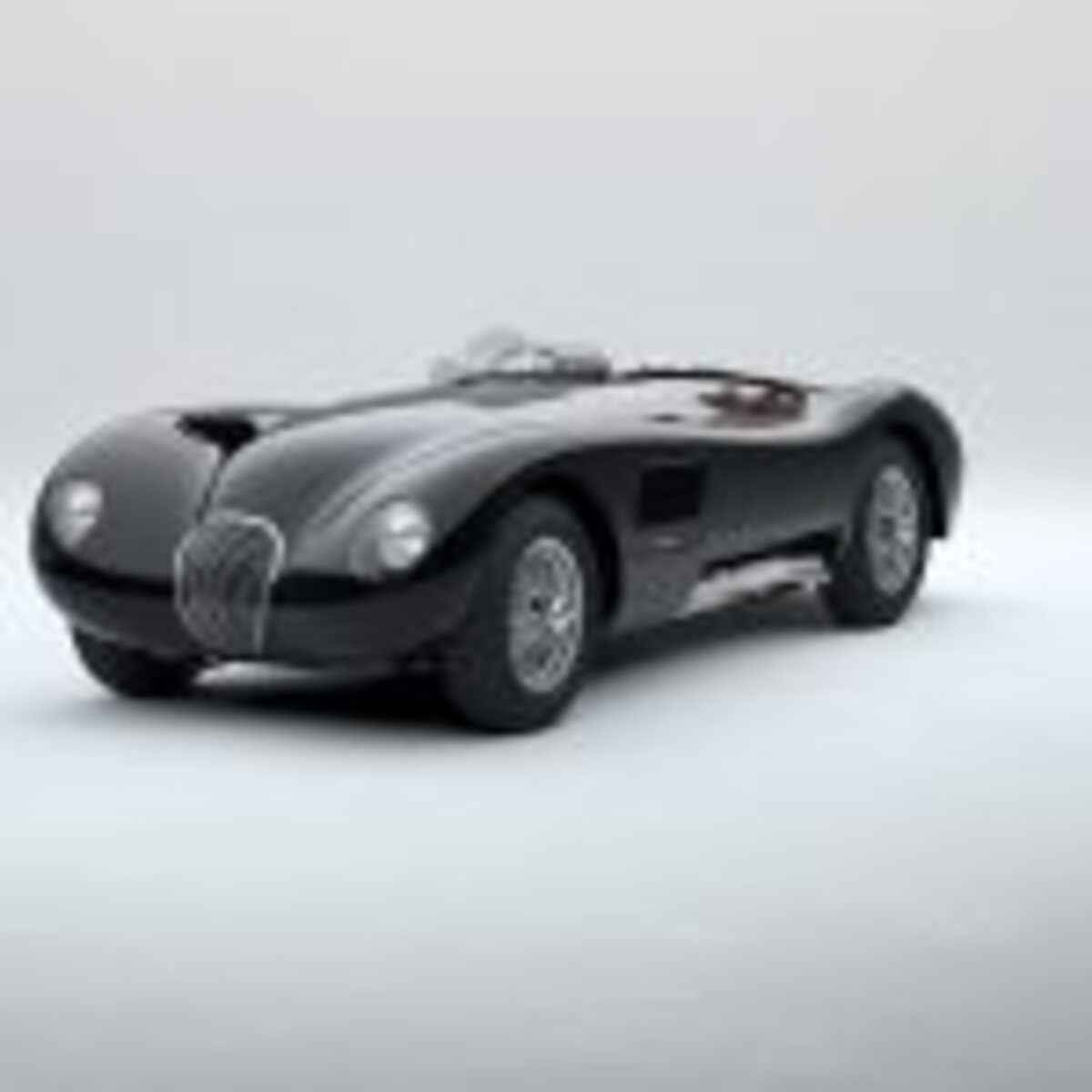 Jaguar_Classic_Ctype_BelugaBlack