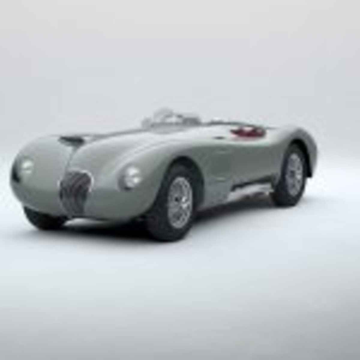 Jaguar_Classic_Ctype_BirchGrey