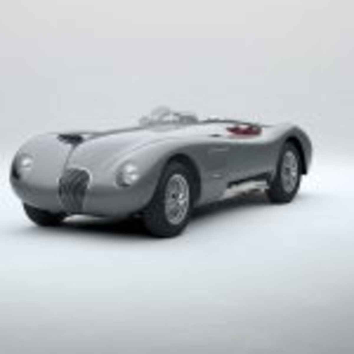 Jaguar_Classic_Ctype_Gunmetal