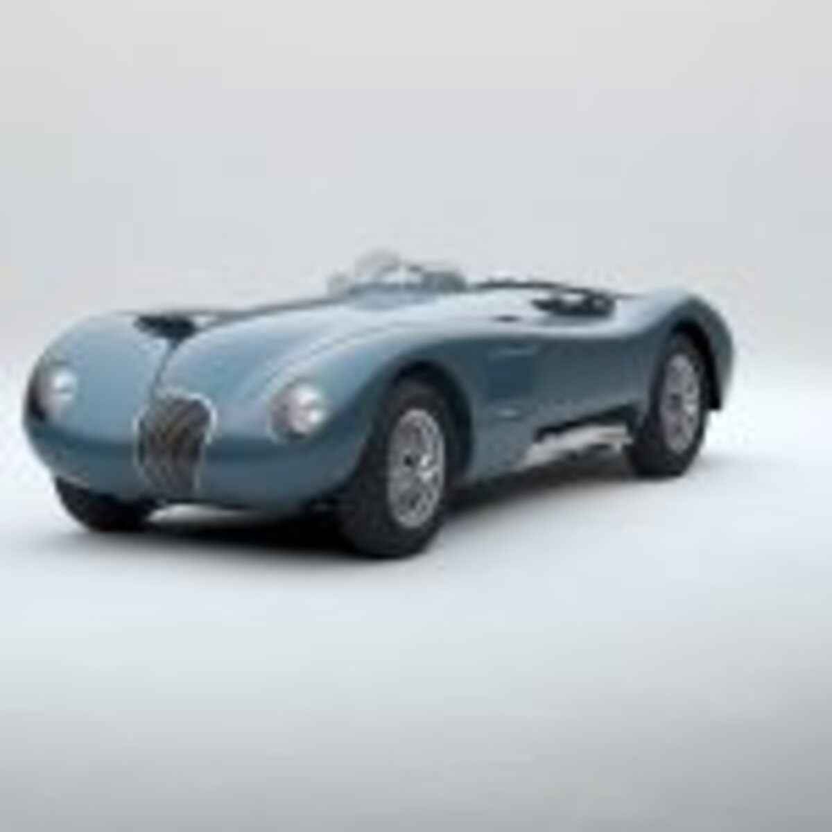 Jaguar_Classic_Ctype_MetallicBlue