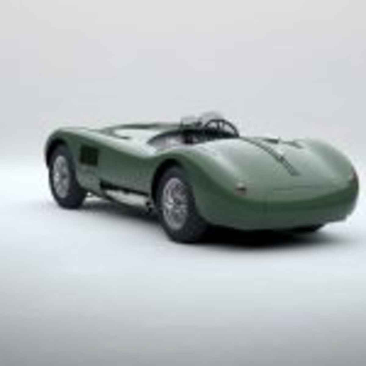 Jaguar_Classic_Ctype_SuedeGreen_04