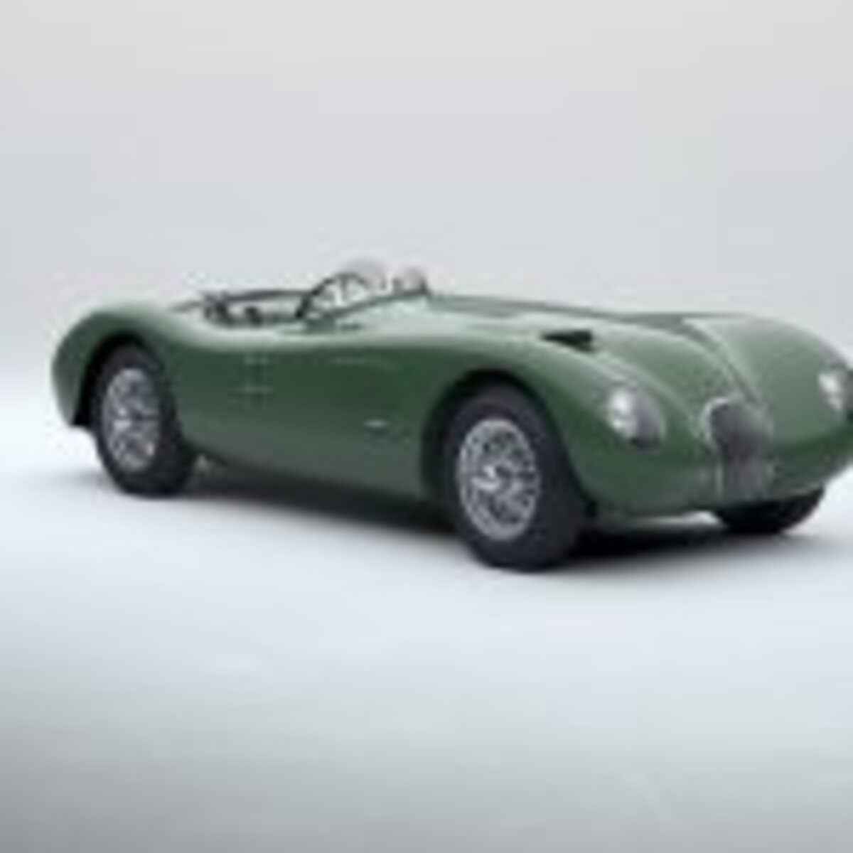 Jaguar_Classic_Ctype_SuedeGreen_05