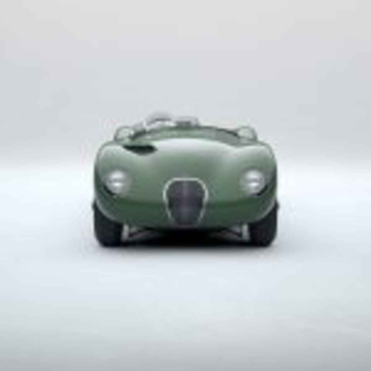 Jaguar_Classic_Ctype_SuedeGreen_06
