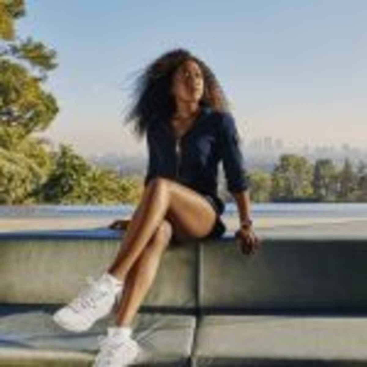 Naomi-Osaka-para-TAG-Heuer-1