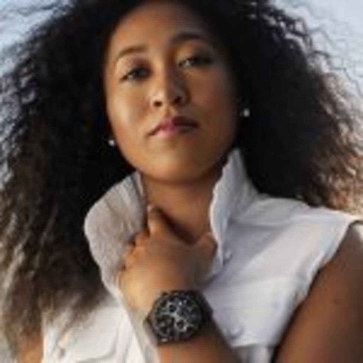 Naomi-Osaka-para-TAG-Heuer-2 (1)