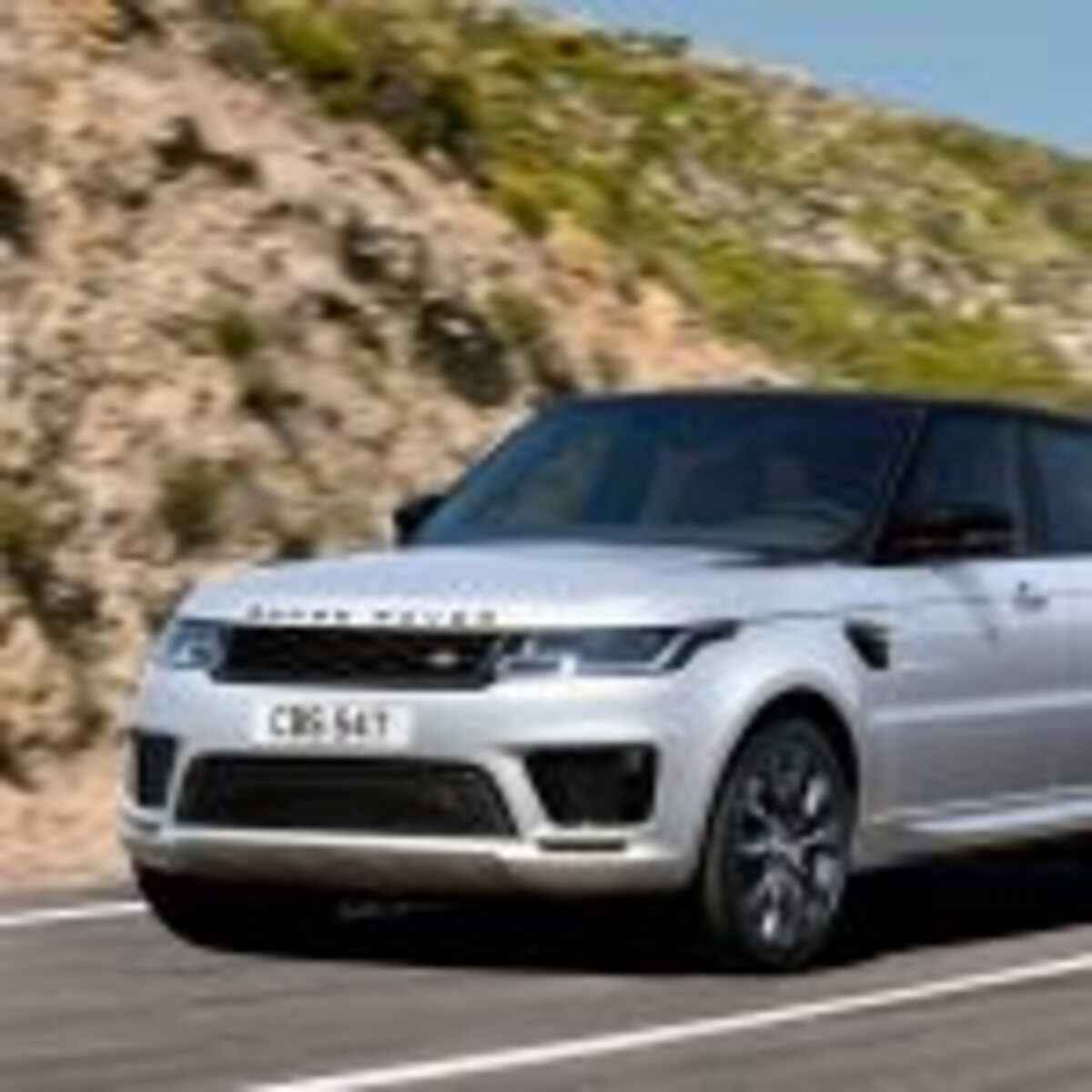 Range Rover Sport_Exterior_Frente