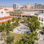 Rosemary Square_Water Pavilion + Wishing Tree – Photo credit Rosemary Square.jpg:jefferson de almeida