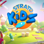 StratoKids_Desktop