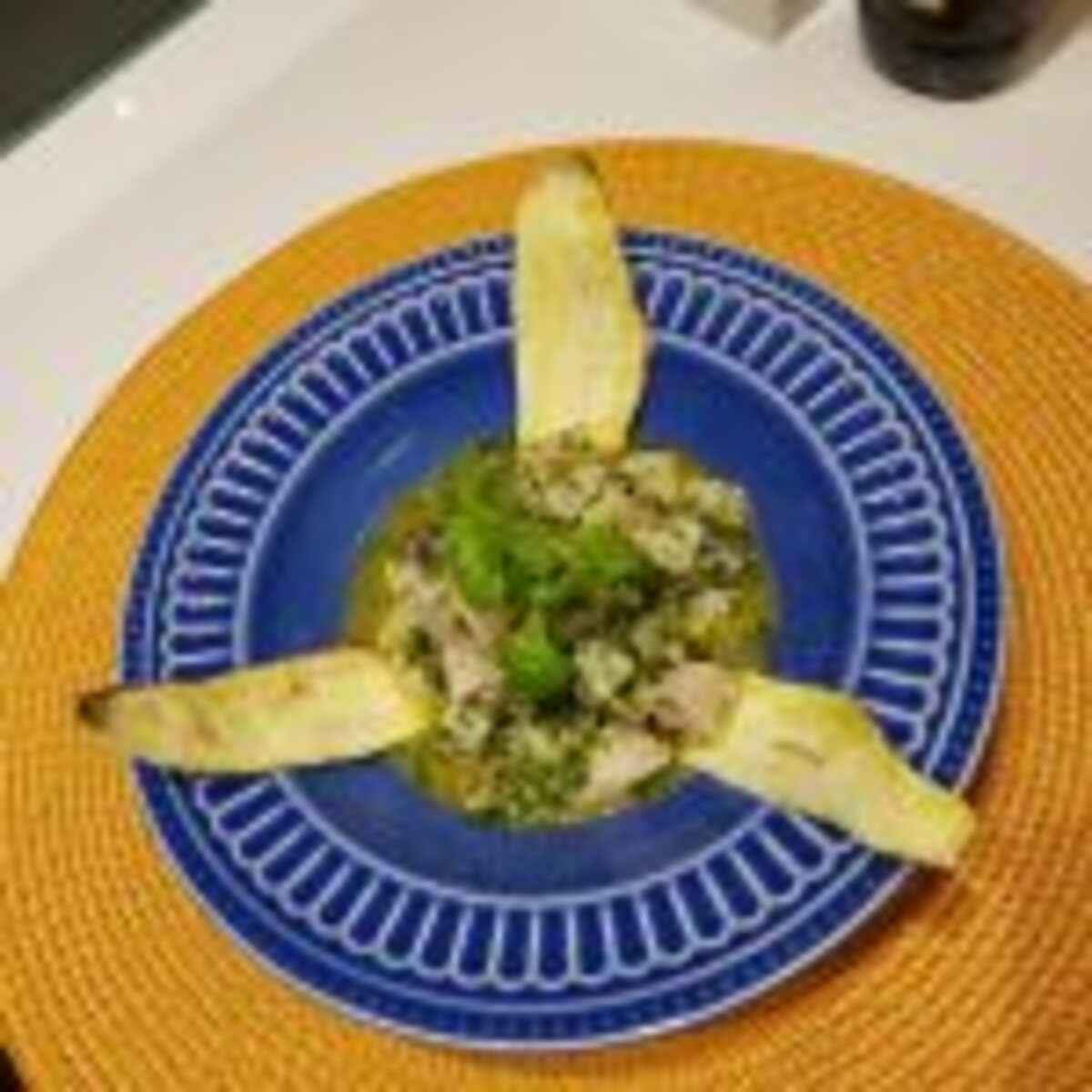 ceviche 2