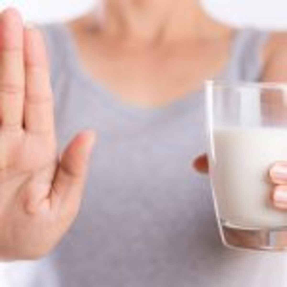 jefferson almeida intolerancia lactose