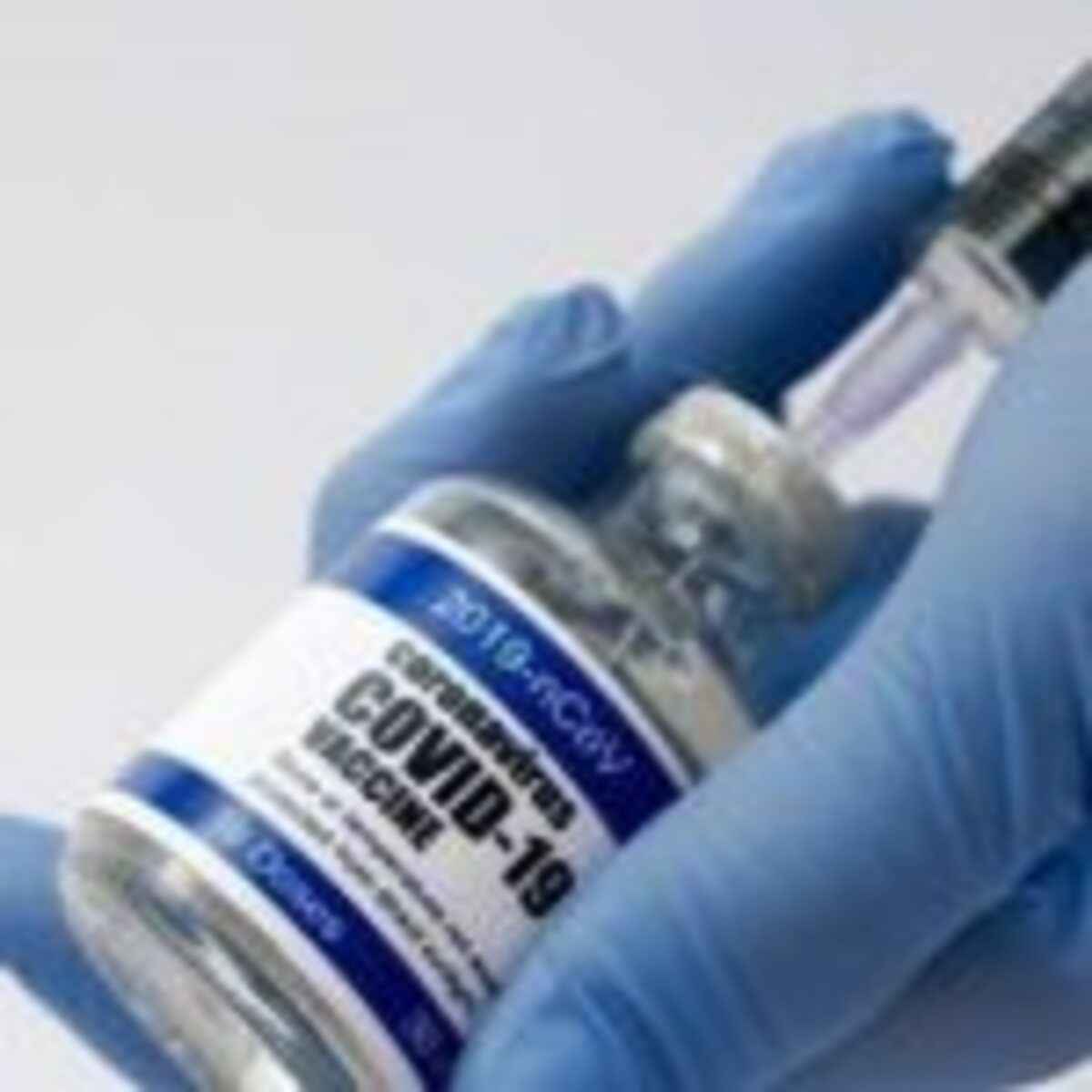 vacina-covid-jefferson-almeida