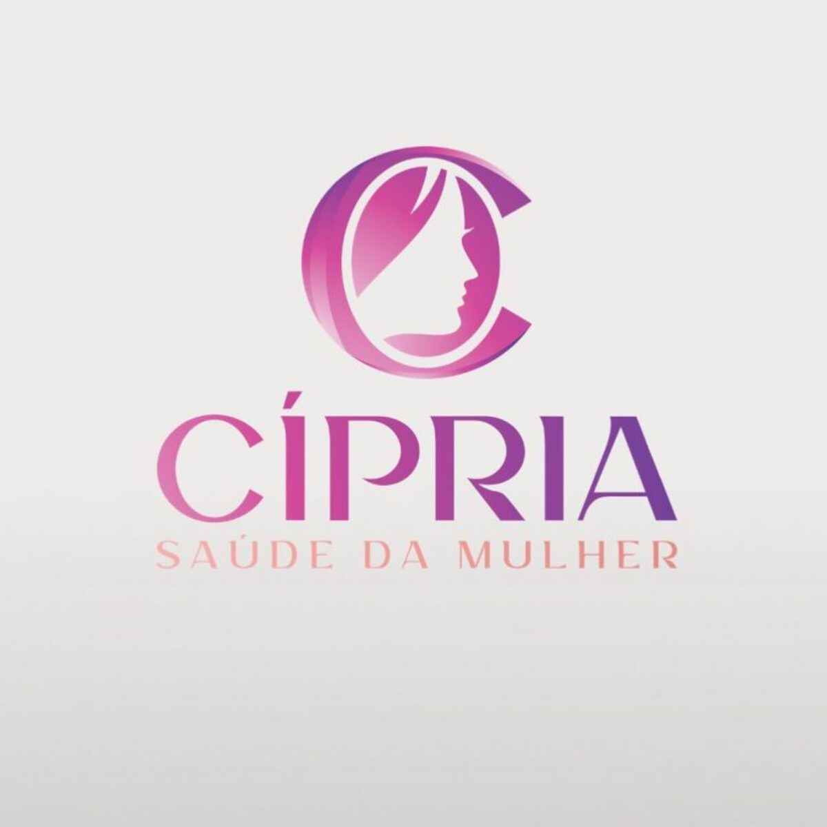 Cípria, clínica voltada para a saúde da mulher é inaugurada