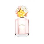 3607342221208_marcjacobsdaisyeausofreshedt125ml-0.jpg-JPG-300dpi