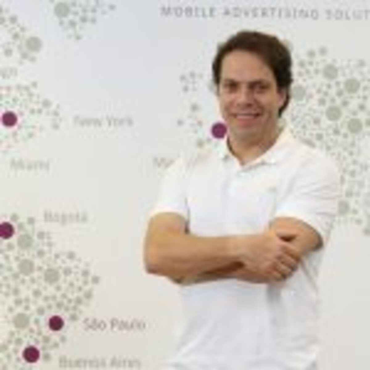 Alberto-Pardo—CEO-e-fundador-da-Adsmovil