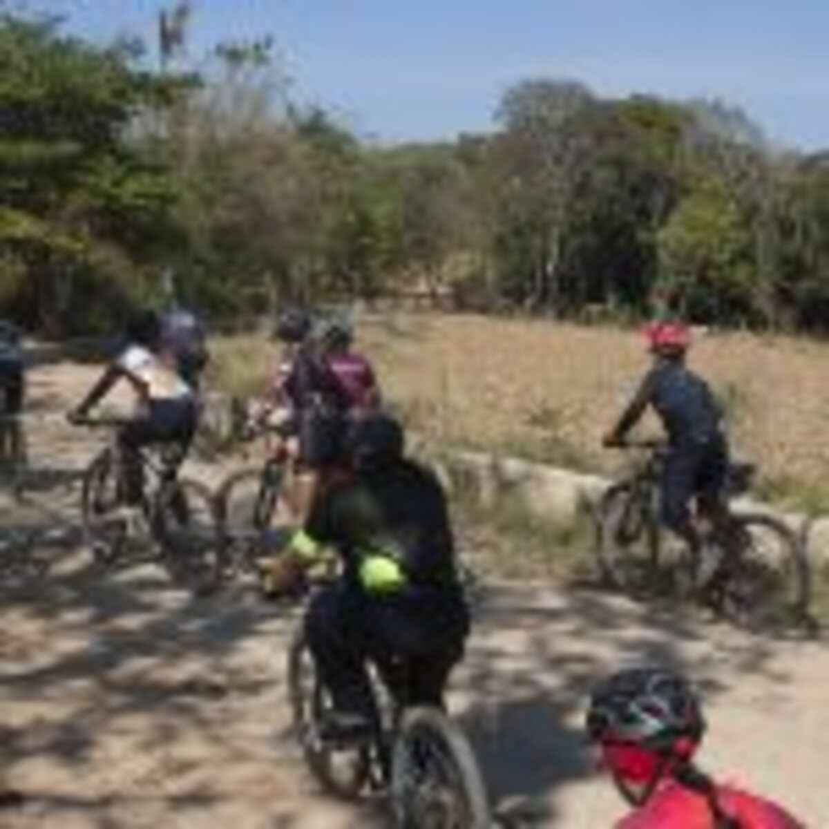 Atividades-no-Colina-BIKE-Park–21-