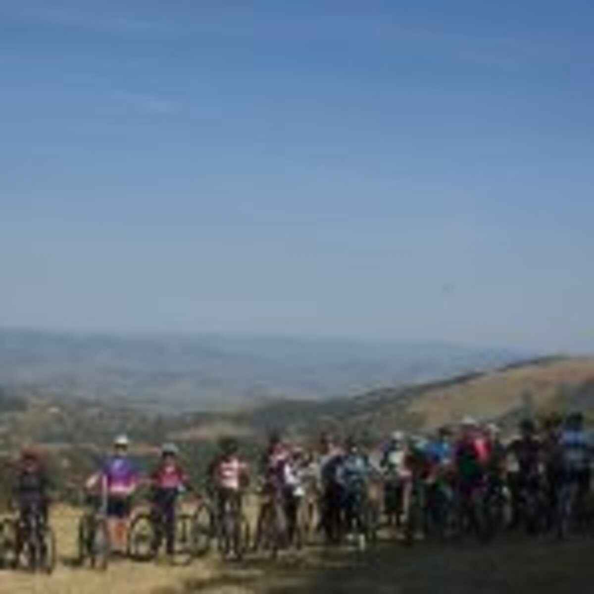 Atividades-no-Colina-BIKE-Park–27-