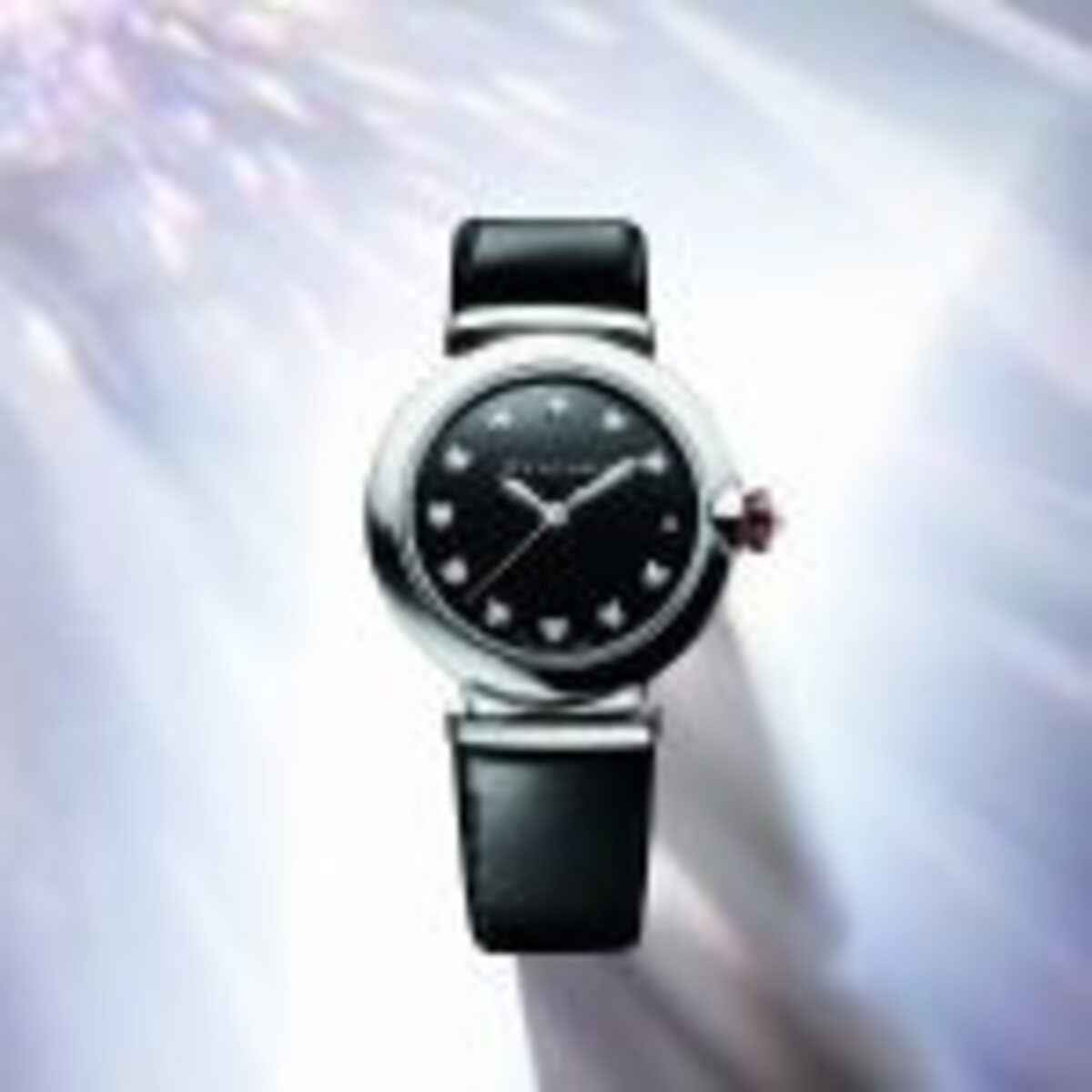 BVLGARI: jefferson de almeida 4