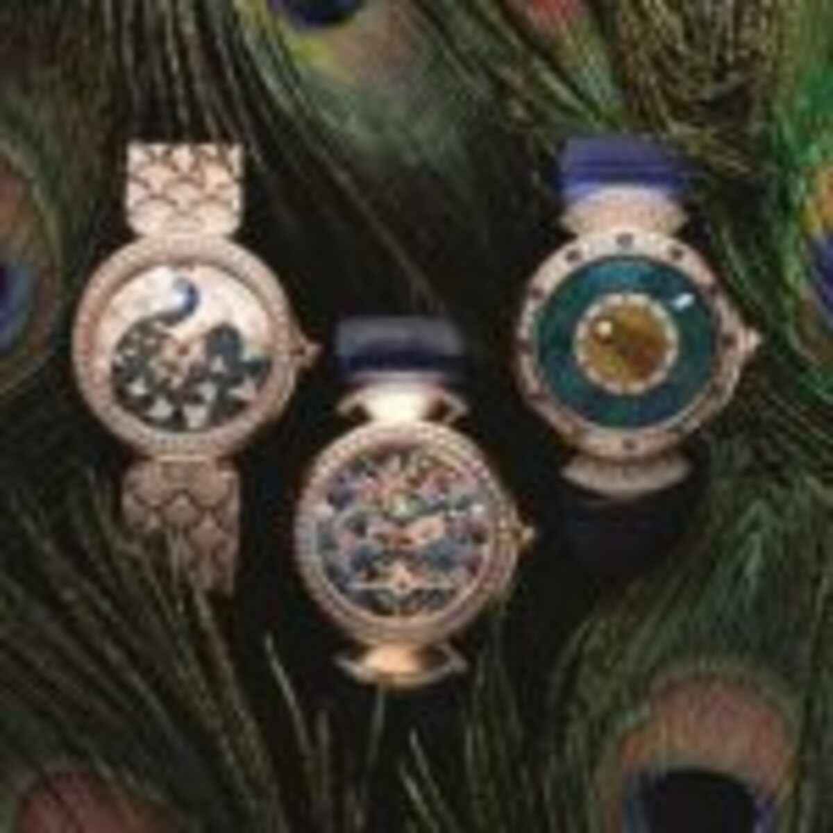 BVLGARI: jefferson de almeida 7