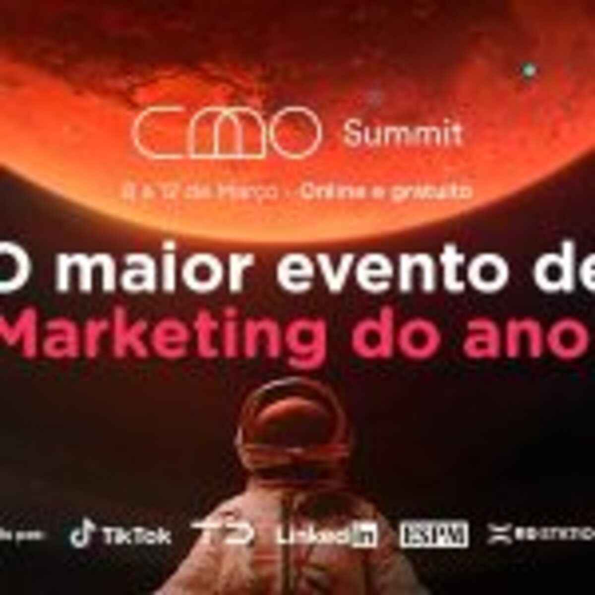 CMO-Summit-2021-3:jefferson de almeida
