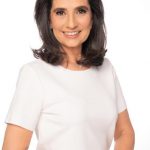 Carla Stephanini: Jefferson de Almeida