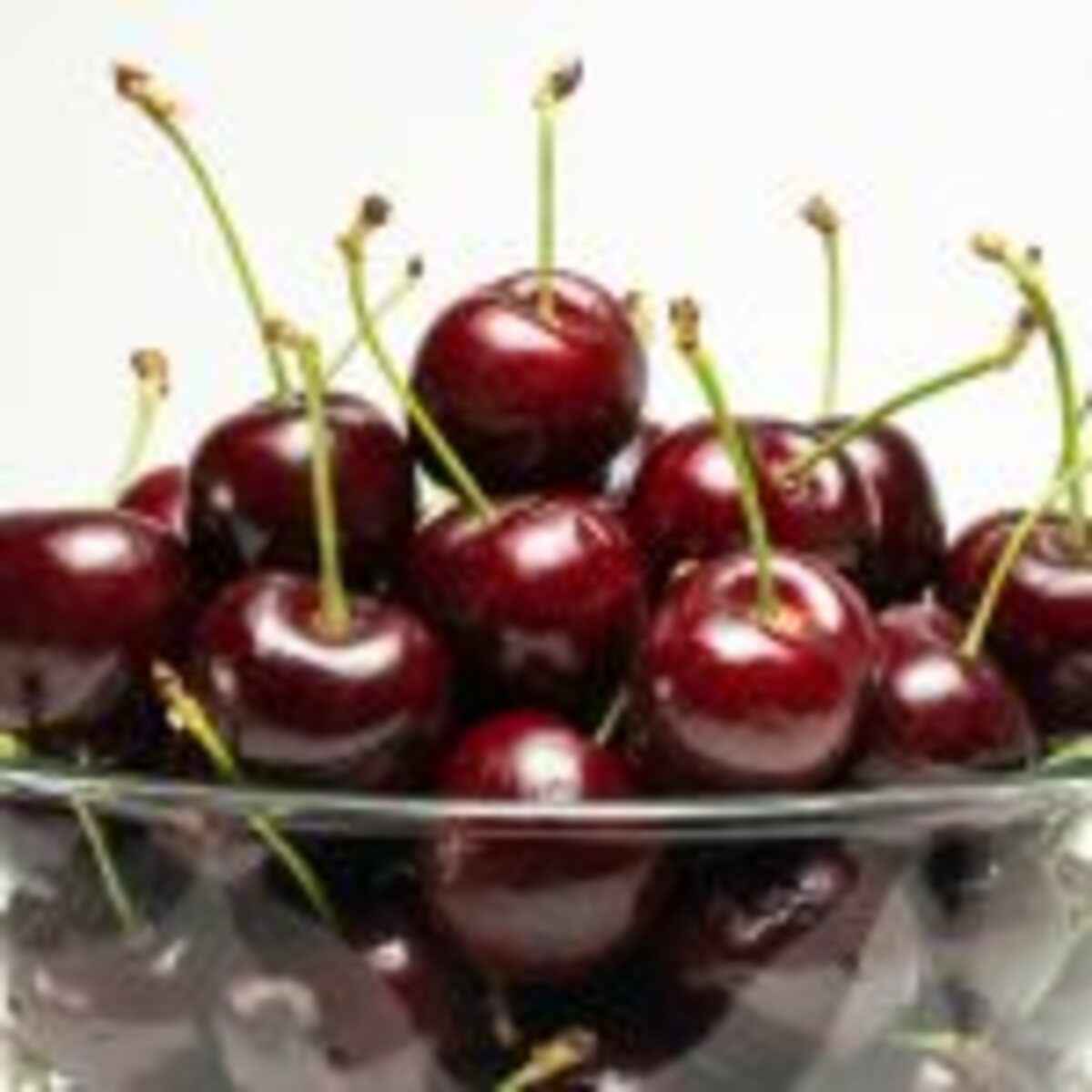 Cherries-WitheBackground-Sweet-Heart-1 (2)