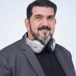 Dj Adrianao Oliveira