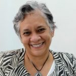 Dra. Denise Silva Rodrigues