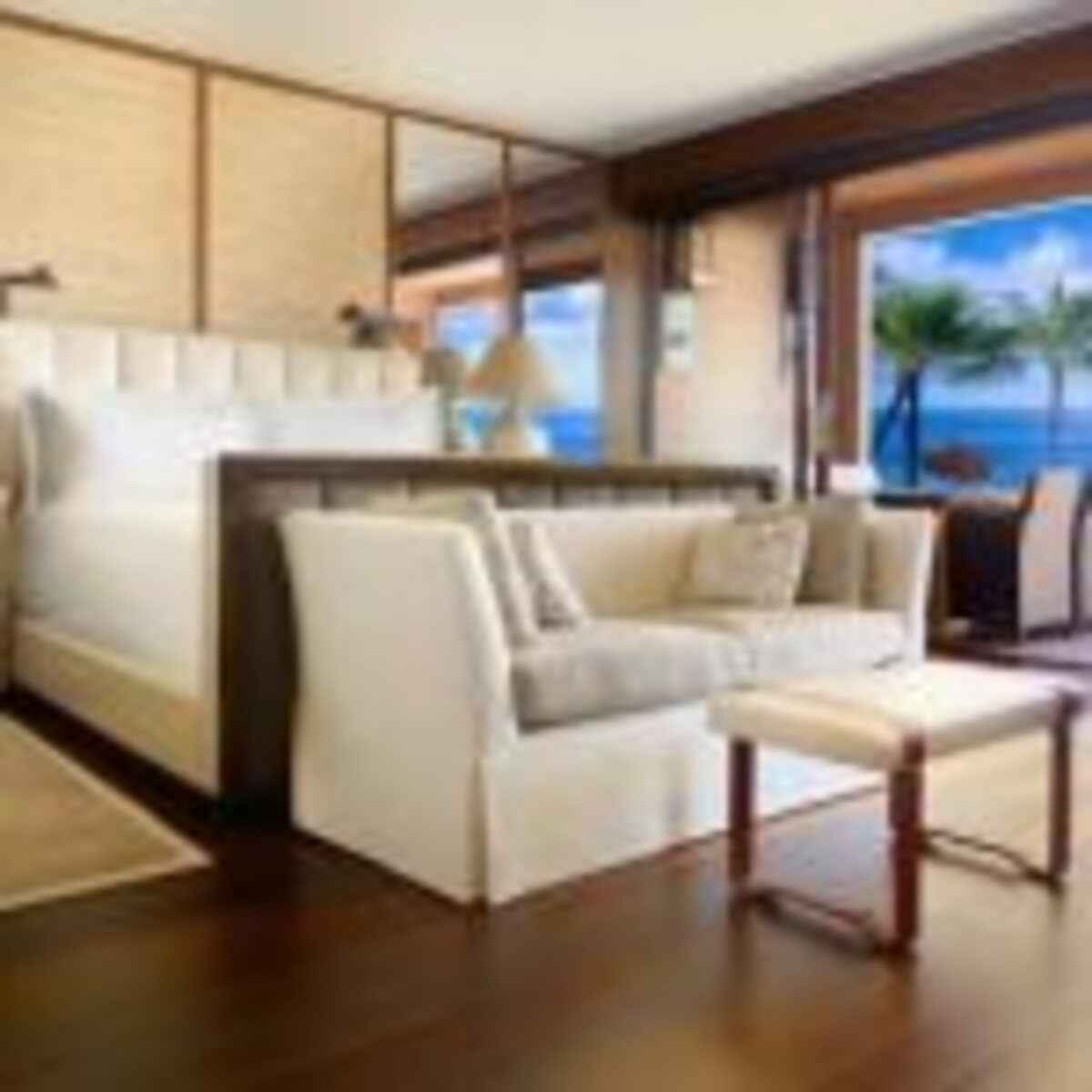 Four Seasons Lanai_962_aspect16x9