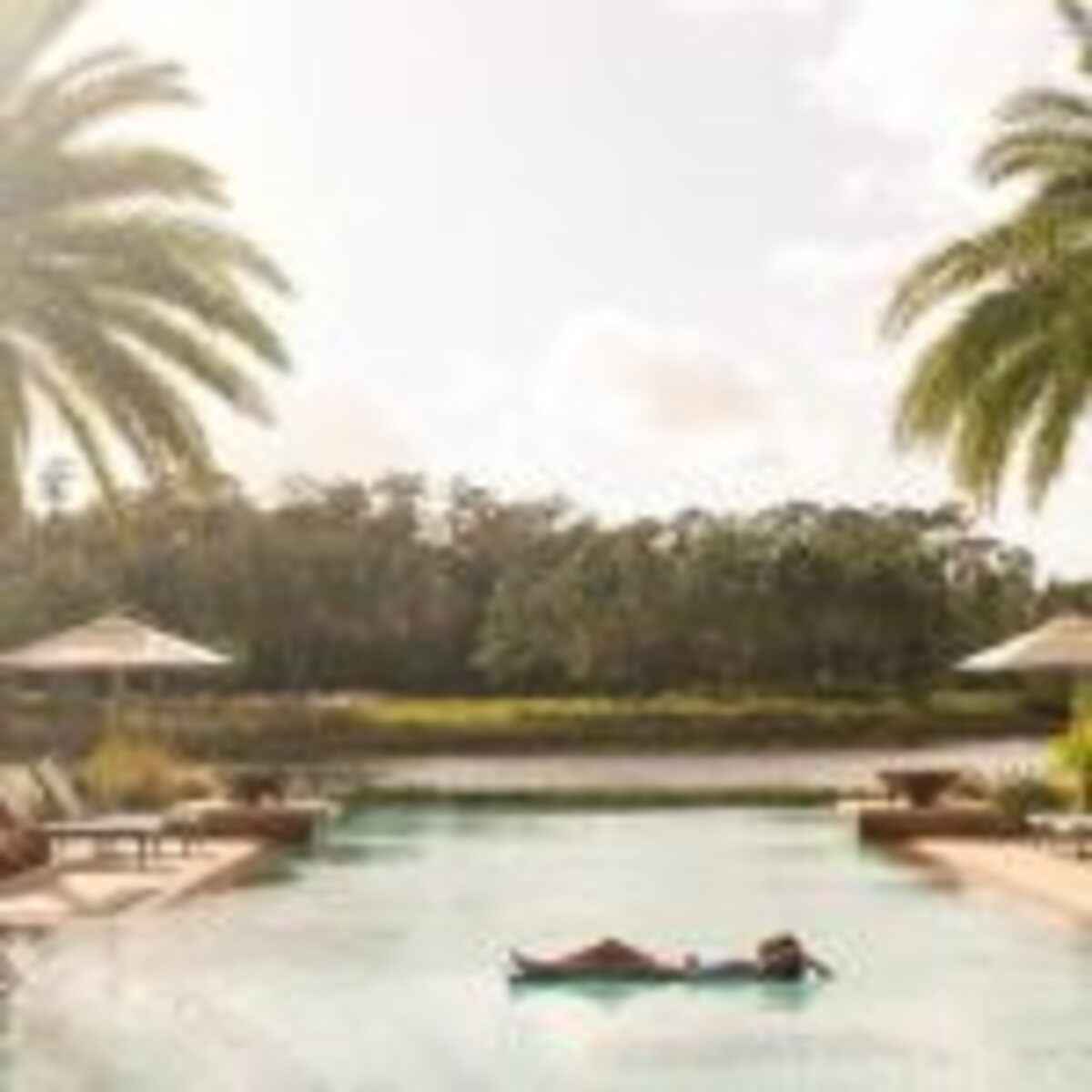 Four Seasons Resort Lanai :jefferson de almeida 7