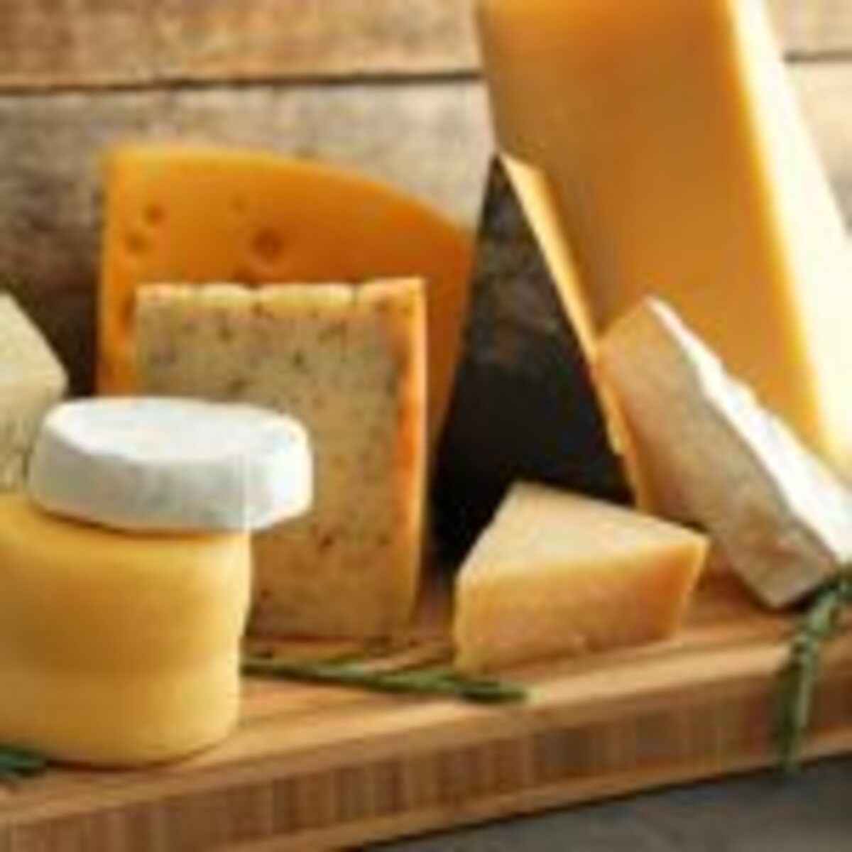 GERAL-armazenar-queijos-jefferson-almeida