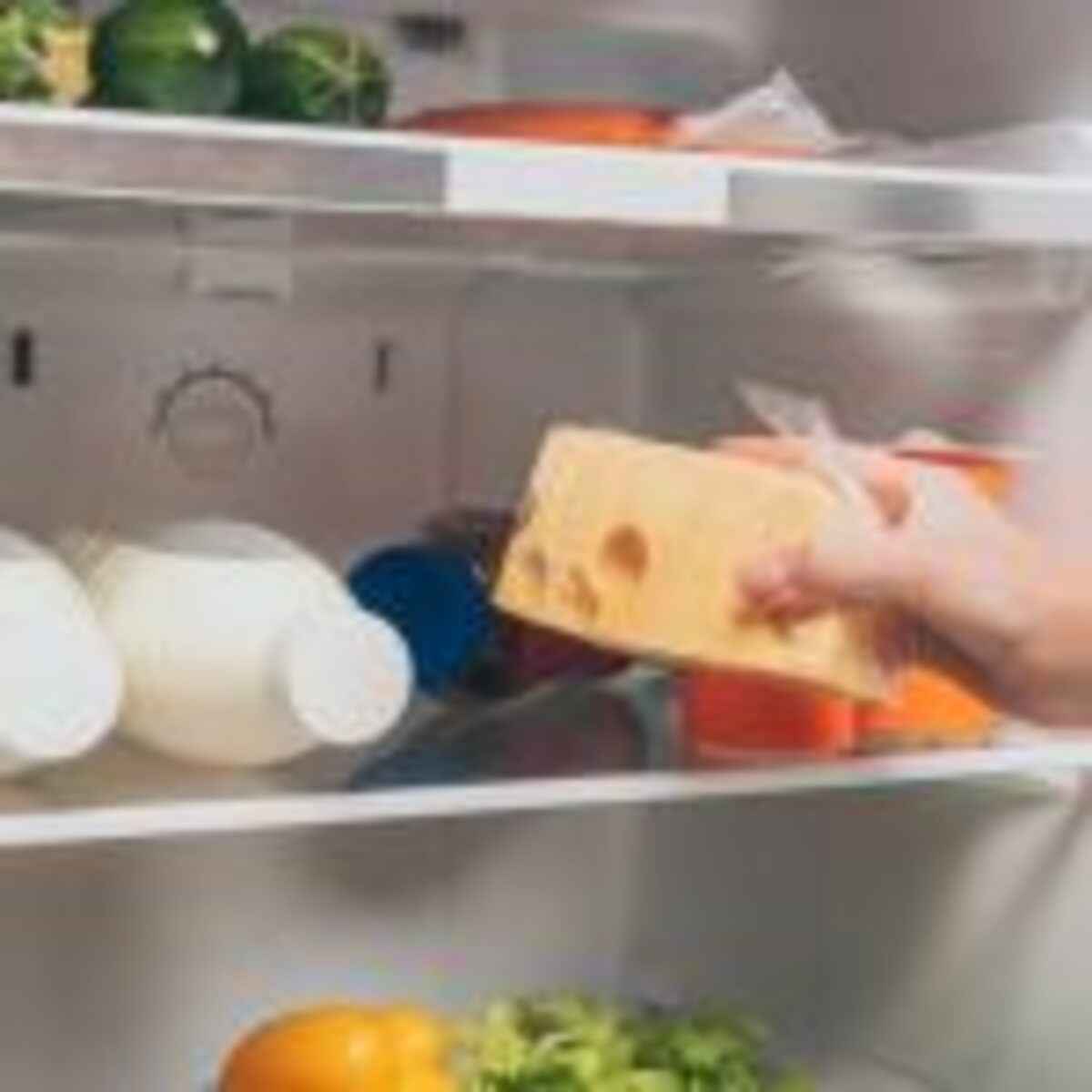 GERAL-armazenar-queijos-jefferson-almeida-conservar-geladeira