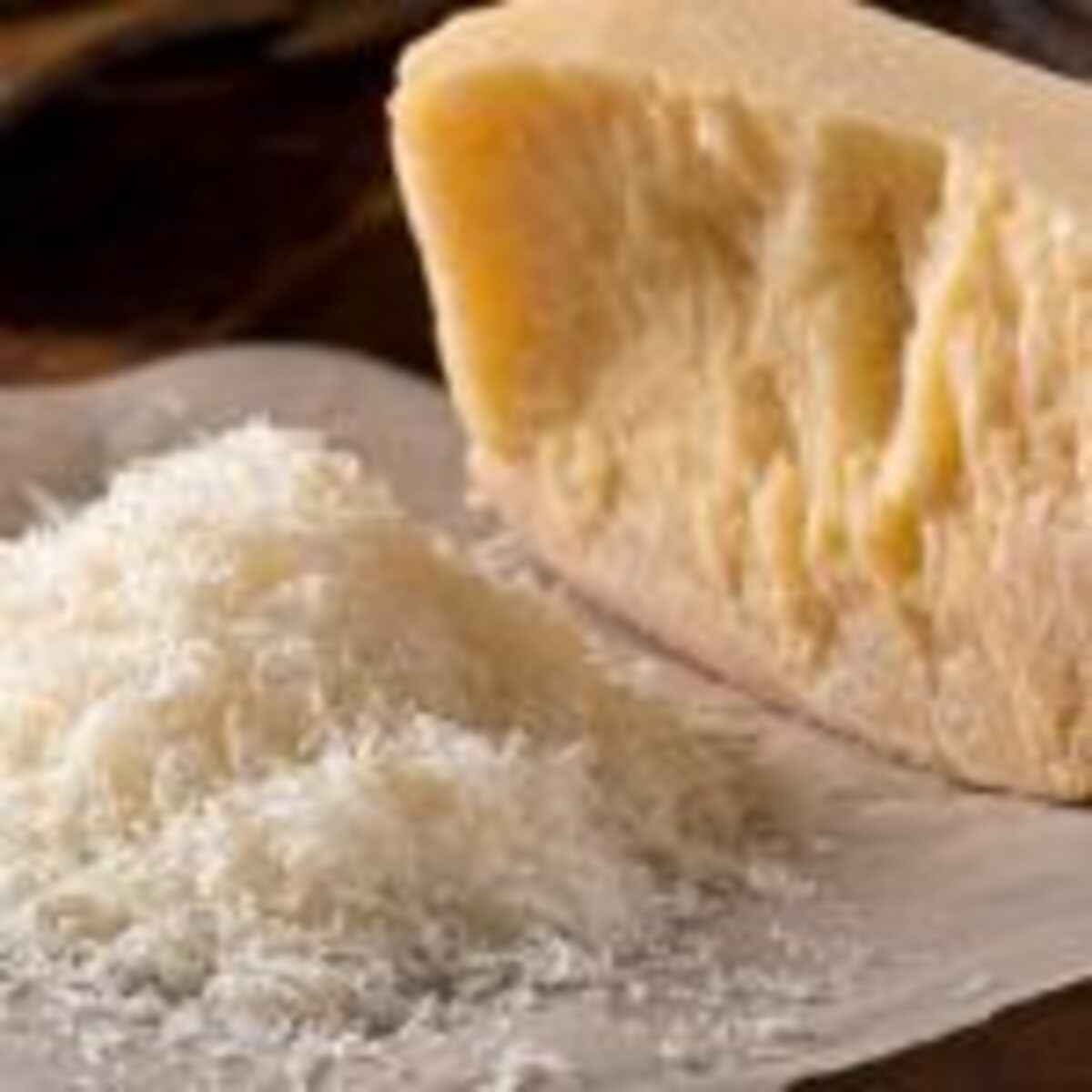 GERAL-armazenar-queijos-jefferson-almeida-parmesao