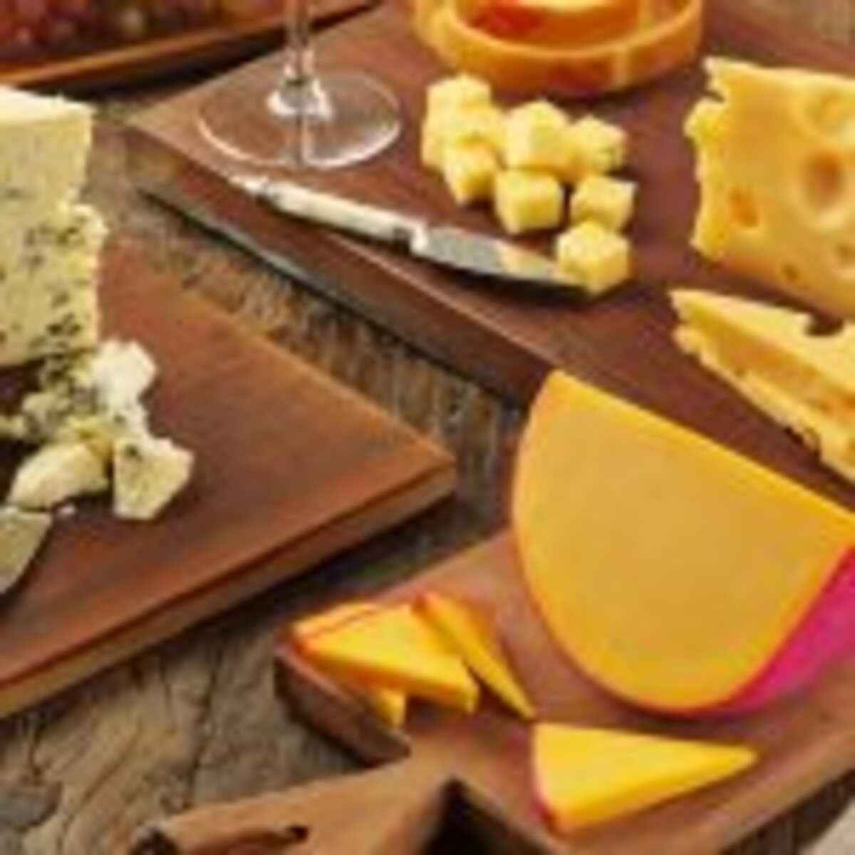 GERAL-armazenar-queijos-jefferson-almeida-tirolez