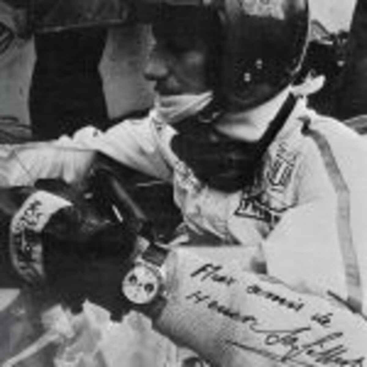 Jo Siffert jpg