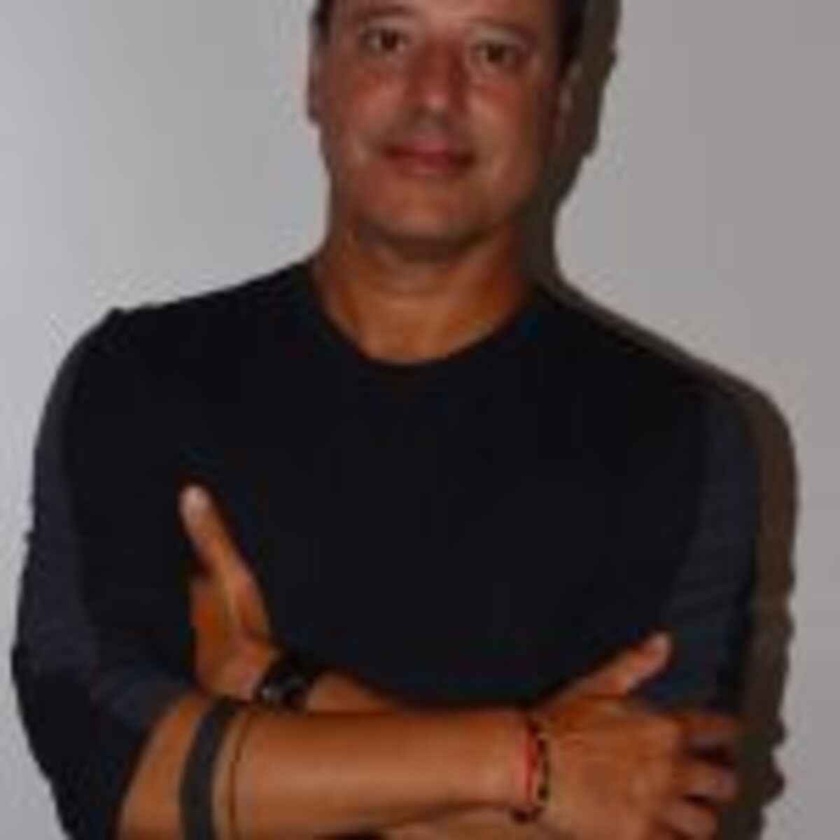 Joel-Amorim