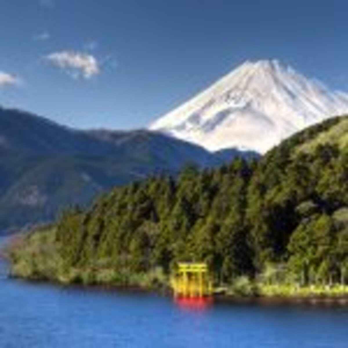 Lago-Ashinoko-Monte-Fuji-shutterstock-301025363