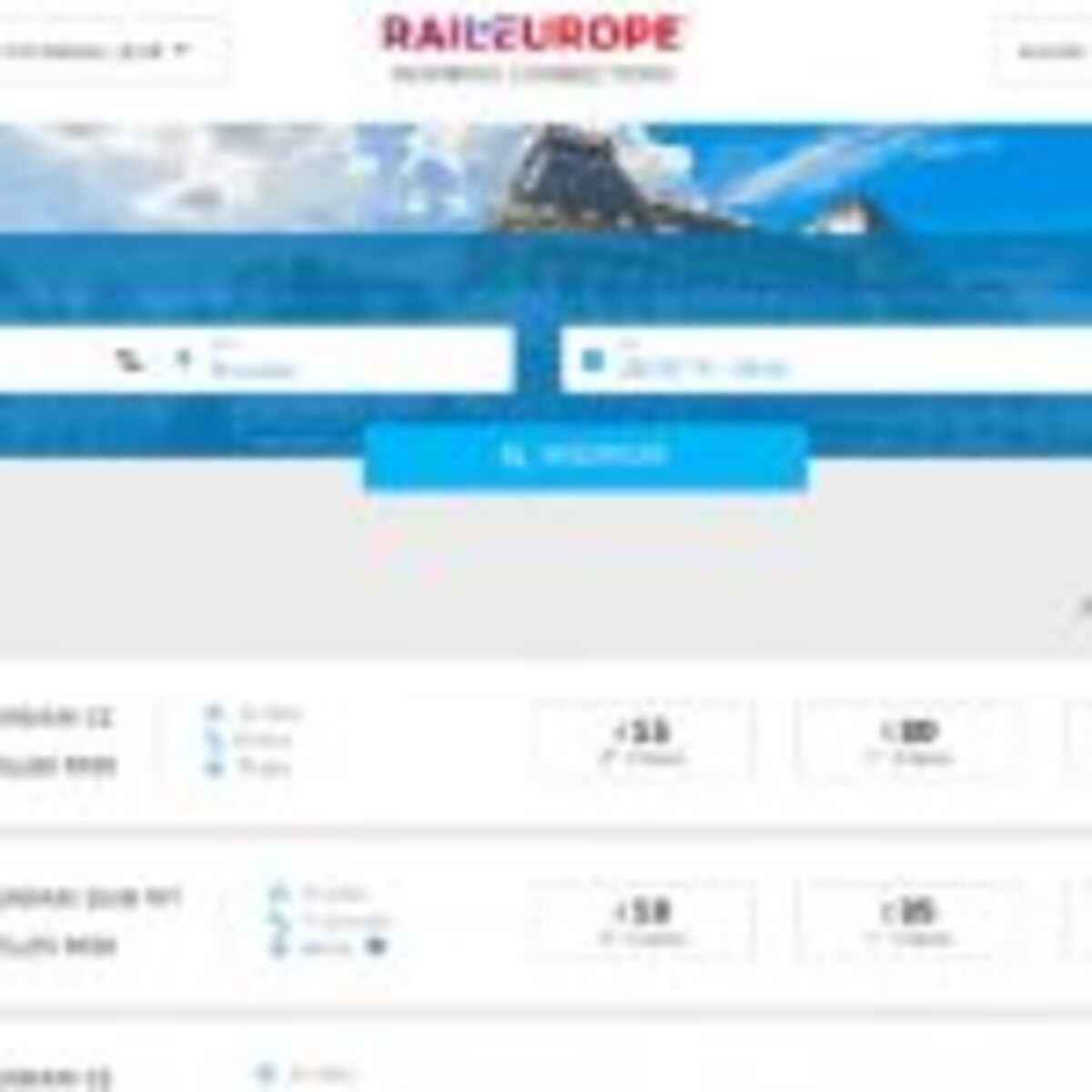 Onde-comprar-passagens-de-trem-para-a-Europa