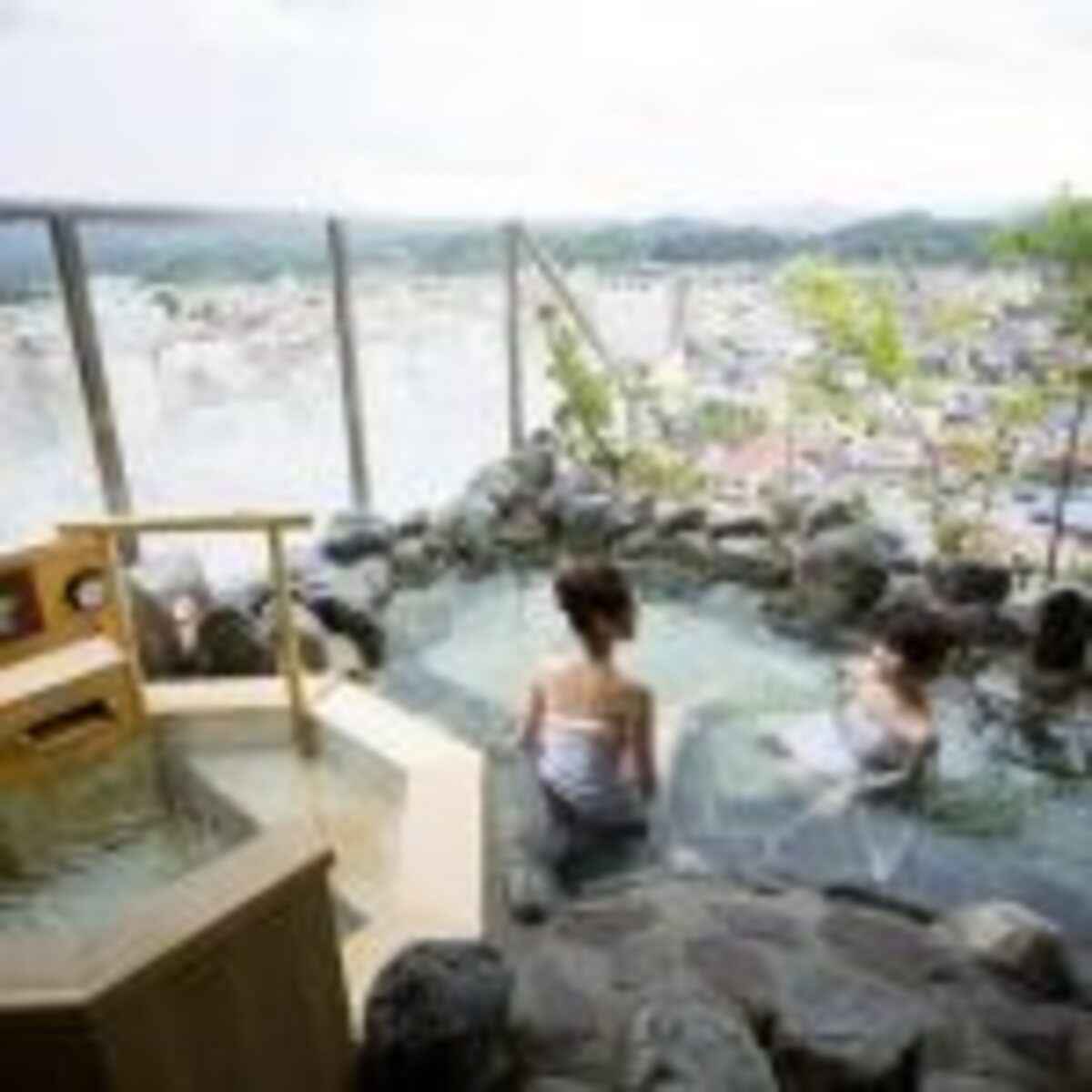 Onsen-no-Japao