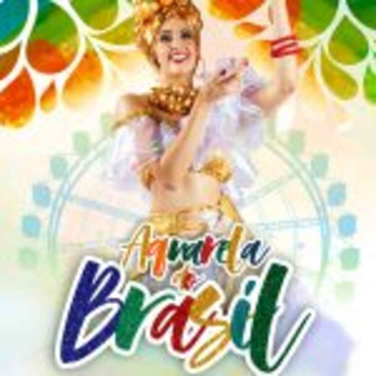 aquarela-do-brasil-carnaval-hopi-hari-2021