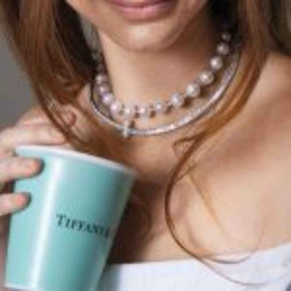 campanha Tiffany T 4