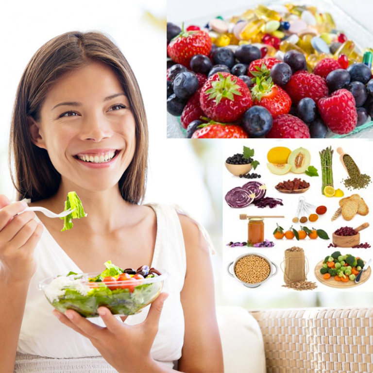 Plant-based e seus benefícios. Quando é necessário suplementar?